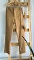 Pantalón PORTOFINO - tienda online
