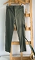 Pantalón PORTOFINO en internet