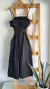 Imagen de Vestido PRINCESA