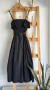 Vestido PRINCESA en internet