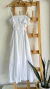 Vestido PRINCESA - tienda online