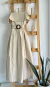 Vestido PRINCESA