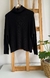 Sweater RIO
