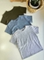 Remera RITA - tienda online