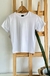 Remera RITA - comprar online