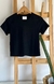 Remera RITA - Capri indumentaria