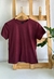Remera RITA - tienda online
