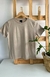 Remera RITA - comprar online