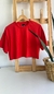 Remera SARA - tienda online