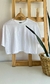 Remera SARA - comprar online