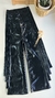 Pantalon SHINE en internet