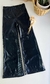 Pantalon SHINE - tienda online