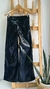Pantalon SHINE - comprar online
