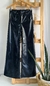 Pantalon SHINE