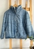 Campera SOFIA - comprar online