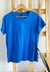 Remera TEFI - Capri indumentaria