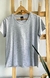 Remera TEFI en internet