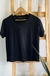 Remera TEFI