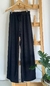 Jogin WANDA - comprar online