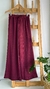 Jogin WANDA - tienda online