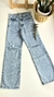Jean ESMERALDA - comprar online