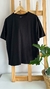 Remera ZARITA - Capri indumentaria