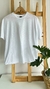 Remera ZARITA - comprar online