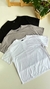 Remera ZARITA - tienda online