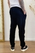 Calça M Jogger Moletom - Onamuh.on