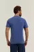 Camiseta Masculina Premium Estonada