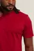 Imagem do Camiseta Masculina Básica Premium