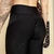 Legging Bolso Textura - comprar online