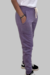Calça Feminino Moletom Cozy