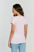 Camiseta Feminina Básica Premium - Onamuh.on
