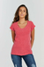 Imagem do Camiseta Feminina Premium Estonada