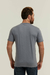 Camiseta Masculina Básica Premium - Onamuh.on