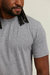 Imagem do Camiseta Masculina Básica Premium