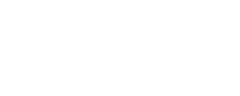 Onamuh.on