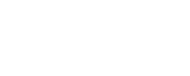 Onamuh.on