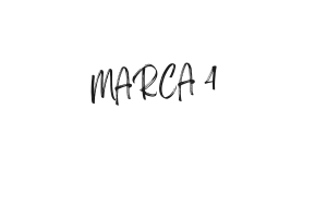 Marca 7 de PRIME E-COMMERCE