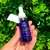 SÉRUM REJUVENESCEDOR ANTI AGING - FENZZA - Fast Shop Canaã