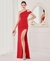 Imagem do Vestido Dallas