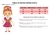 Vestido Infantil Rosa Aplique Borboletas Cinto de Pérolas Tamanho:3 (2143RS3) - comprar online