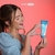 HIDRATANTE FACIAL RECUPERADOR BIOATIVADO - DERMACHEM (HIDRARECUPERADOR)