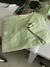 Imagem do Camisa Social Feminina de Linho Bella
