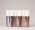 LIP GLOSS NUDE - LYRIC - comprar online