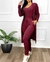 Conjunto Jéssica - Fast Shop Canaã