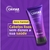 Progressiva CHUVEIRO CAVIAR LIZZ Sem Formol Termostativo - 200ml