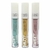 CORRETIVO LIQUIDO MINT COVER - FENZZA CORES:AMARELO - comprar online