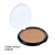PÓ COMPACTO - BELA FEMME - comprar online